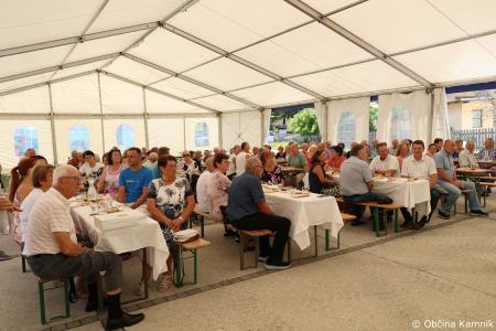 Društvo upokojencev Motnik – Špitalič praznovalo 70. obletnico delovanja (18)